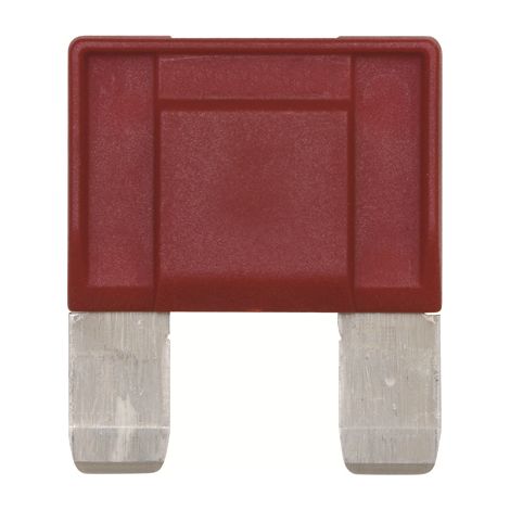 RESTAGRAF - Fusibles - accessoires fusibles plats à languettes - 226823 - Ce produit de marque Restagraf est neuf.