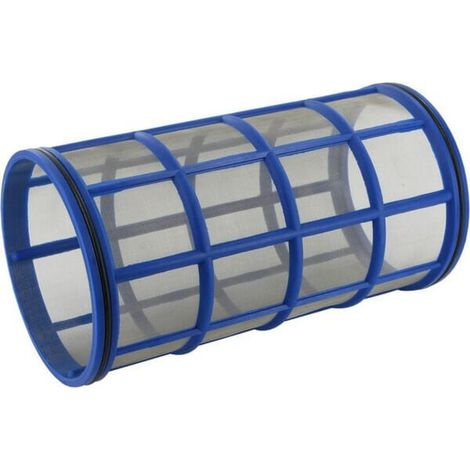 Filtro int. malla 50 azul Arag ARAG 3162003030