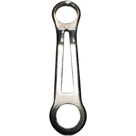 Biela compatible con vareadora Zlome06  Ref 919238