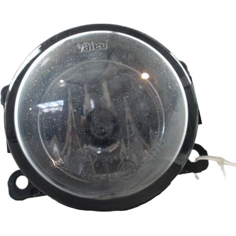 Phare Antibrouillard Avant Droit RENAULT Laguna III 2007- [PRODUIT D'OCCASION]♻️8200074008 (1/3)