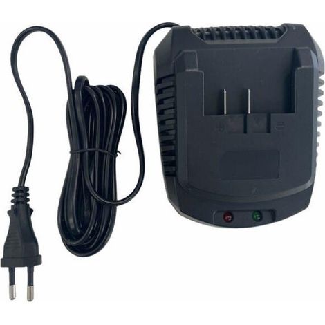Stocker Caricabatteria per Art. 226, 227, 228, 403, 414
