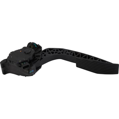 Pedale dell'acceleratore con sensore di corsa, codice 84344895, ricambio per Chevy Malibu con cambio automatico a 6 marce, anni 2016-2019. (1/5)