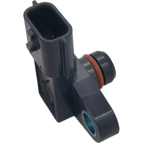 PS96 3 22365-EY00B 22365-EY00D Drucksensoren, passend für Nissan, Mazda und andere Marken (1/4)