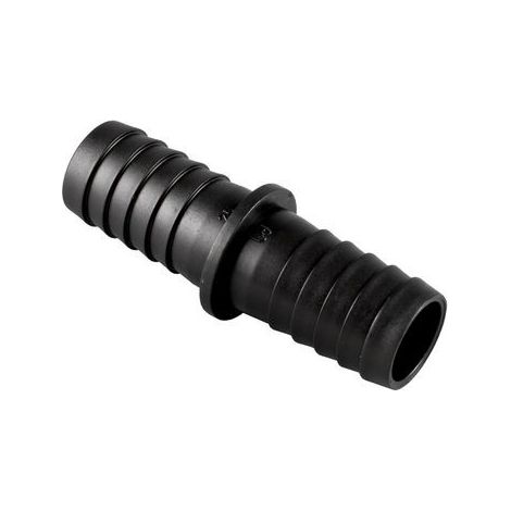 MANICOTTO PORTAGOMMA 30x30