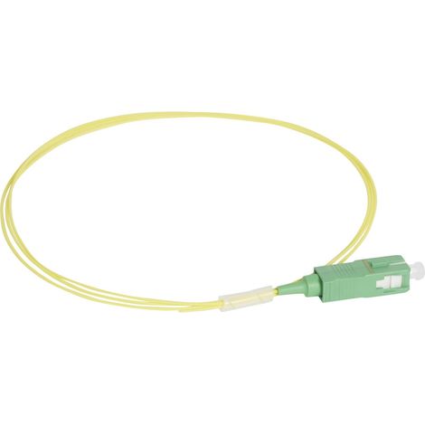 PIGTAIL SC-APC OS1/OS2 1M LSZH LEGRAND 032240