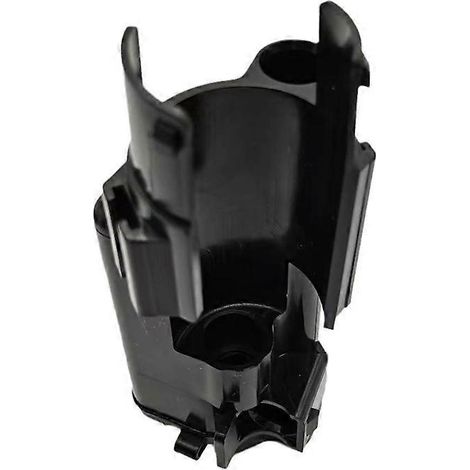 Motorrad-Kraftstoffpumpe/Benzinfilter 15410-24FB0 1541024FB0
