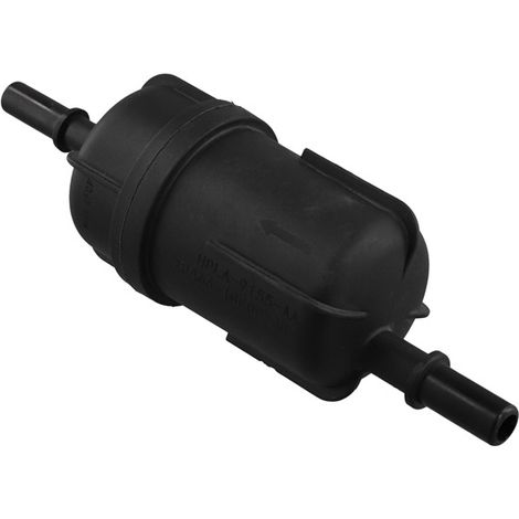 The LR101802 fuel filter is suitable for the Land Rover Discovery V L462. (1/5)
