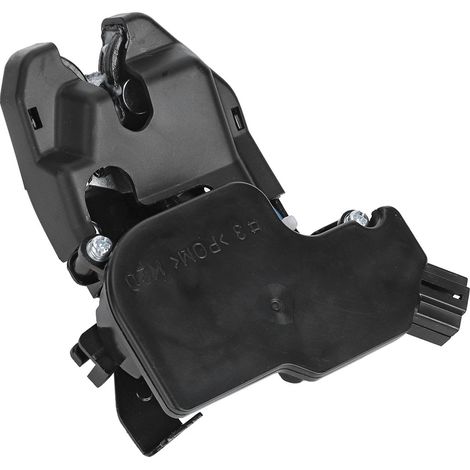 Heckklappenschloss 74851-SDC Y01 Passend für Honda Accord 2003-2007 (1/5)