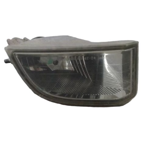Phare Antibrouillard Avant Droit TOYOTA Rav4 2000- [PRODUIT D'OCCASION]♻️8121142020 (1/2)