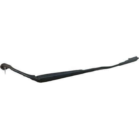 Bras Essuie-glace Avant Gauche NISSAN Qashqai [PRODUIT D'OCCASION]♻️28881jd900