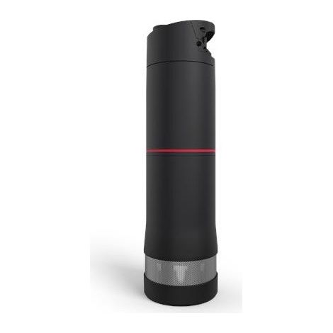 Grundfos – Pompe immergée 3-45M – Débit optimal 3m³/h – Hauteur de refoulement max 45m – IPX8 – Pour eaux claires et chargées (1/5)