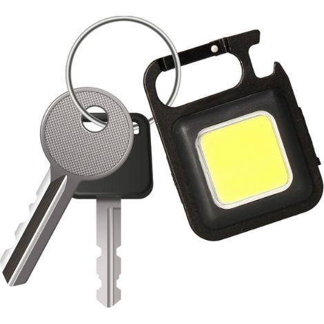 Mini-lampe torche pop rechargeable - ARLUX LIGHTING