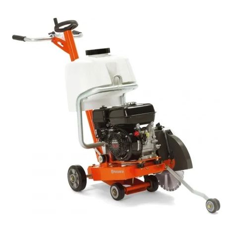 Husqvarna FS 305 Taglia asfalto a scoppio Honda 350 mm 965150026