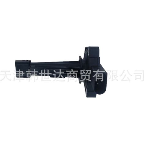 215902F600 ist ein Kraftstoffstandsensor, der für Fahrzeuge von Hyundai und Kia geeignet ist. (1/4)
