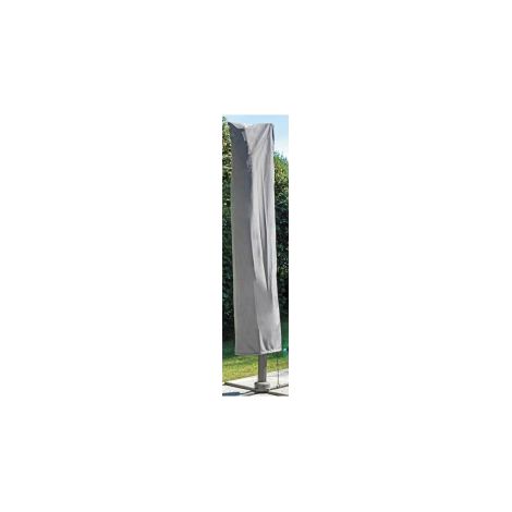 Sacca Ricovero Per Ombrellone 250 Gr. Moia