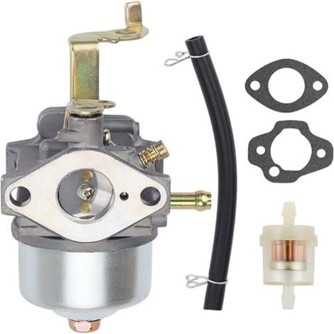 Carburateur 227-62450-10 pour moteurs Robin EY20, EY15 et DET180.