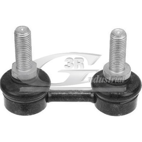 3RG 21115 BIELETA SUSPENSIÓN