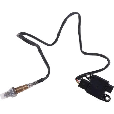 Feinstaubsensor JV6A-5L239-AB für FORD KUGA MK2 MK3 JV6A-5L239-AA JV6A5L239A (1/5)