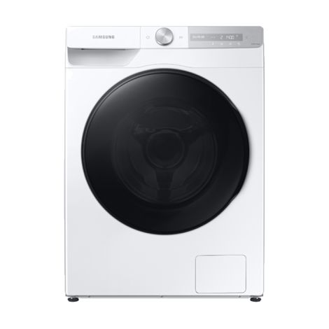 Lavadora de ropa Samsung - WD90T734DBH/S3