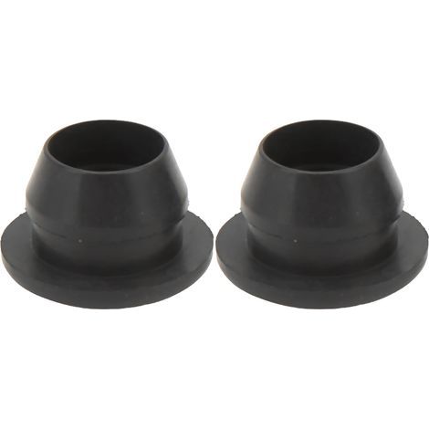 Ventilschaftdichtungssatz 11855 P72 000, Gummi, Entlüftungsdichtung, Ersatzteil für INTEGRA 1998-2001 (1/5)