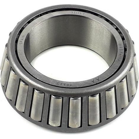 Roulement de caja de cambios Volvo FH FM NH  1521596, VKT8491, 7401521596, 3565103
