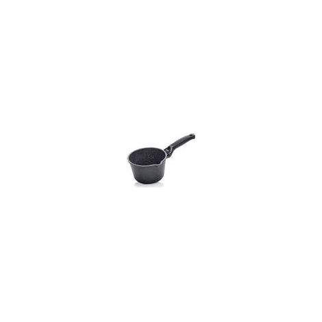 Scholtes Casseruola in acciaio inox 16 cm design moderno (1/2)