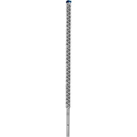 2608900256 - PUNTA BOSCH SDS MAX 8X D.32mm X 600mm X 720mm