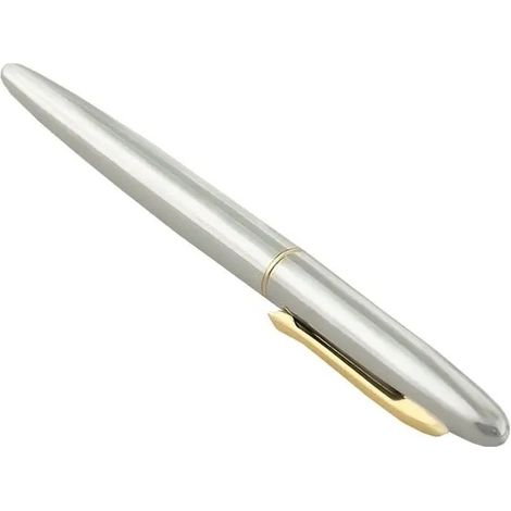 Qoltec Pióro herramienta de corte para fibras ópticas plateada (1/3)