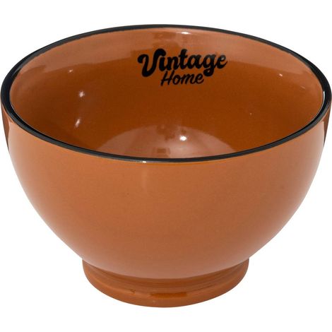 Bol Be vintage 50cl - Sg secret de gourmet