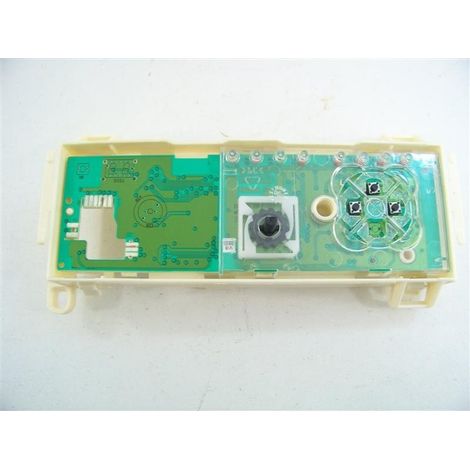Módulo De Control De Lavavajillas Brandt 32X4898