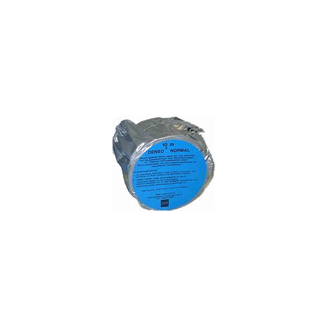 VERTE-Binde 10cm br.(45600) (Rollenlänge 10m)