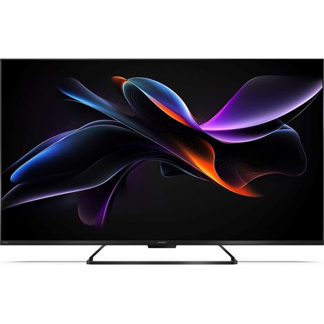 Televisore Sharp 43HR7265E da 43 pollici (1/5)