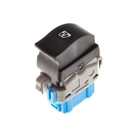 Interrupteur, lève-vitre MAXGEAR 50-0577 OPEL 04419781 093197894 4419781 (1/3)