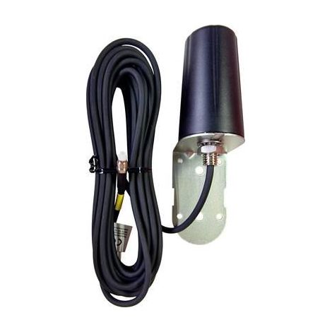Antenna da parete Wittenberg Antennen WB 816 ricezione 5G LTE