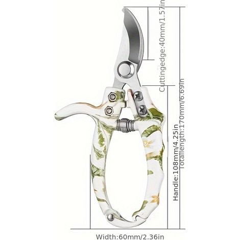 Lot de 10 bagues-décapsuleurs en acier inoxydable, colorées, pour la bière, idéales pour les fêtes et comme cadeaux (noir, argent, rouge, jaune, bleu) (1/5)