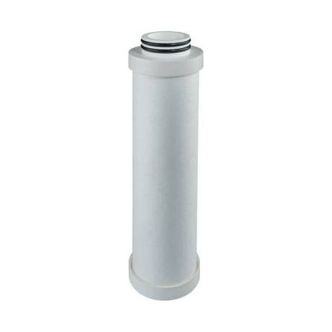 CARTOUCHE POUR FILTRE SENIOR CPP 10 BX Taille : 5 microns - 10" 250x70 mm