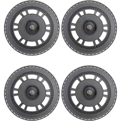 Accessoires et pièces de rechange pour porte-serpillière des aspirateurs Dreame L20 Ultra/L30 Ultra/X40 Ultra/X30 (1/5)