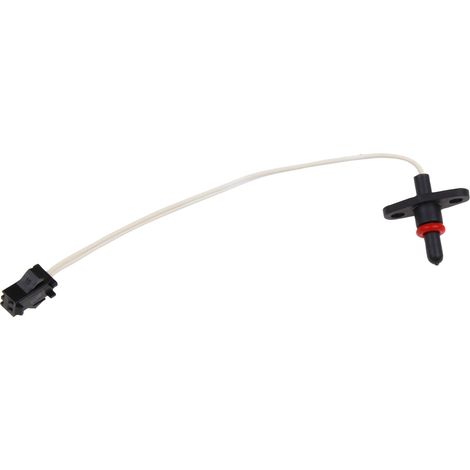 Midea - 6110400110 sensor de temperatura - 17176000012008 - 3838782010866