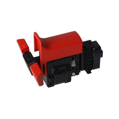Commutateur pour Scie sauteuse BOSCH OUTILLAGES - 1607200242
