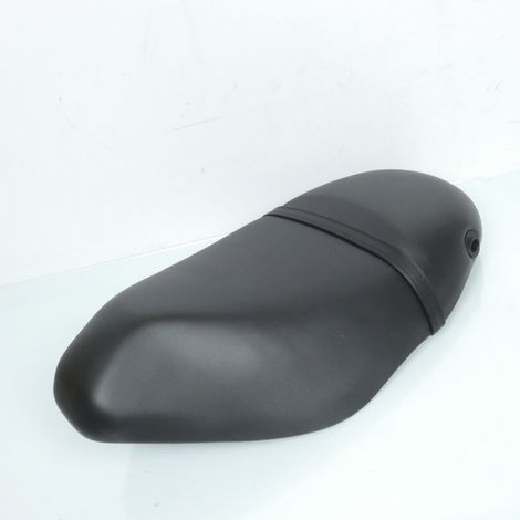 Original: Selle biplace origine pour Scooter Piaggio 100 Zip 2