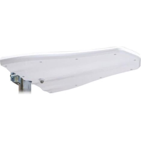 Antenne extérieure Elap DELTA PRO Caravane 42DB