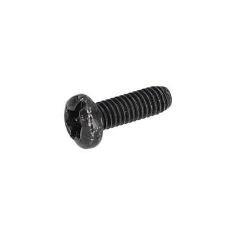 Vis autotaradeuse pour Scie sauteuse BOSCH OUTILLAGES - 2603410049
