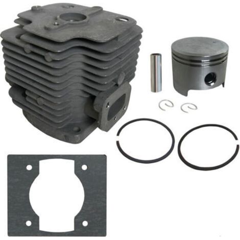 Ensemble cylindre-piston PB-650 PB-650H PB-651H (1/2)
