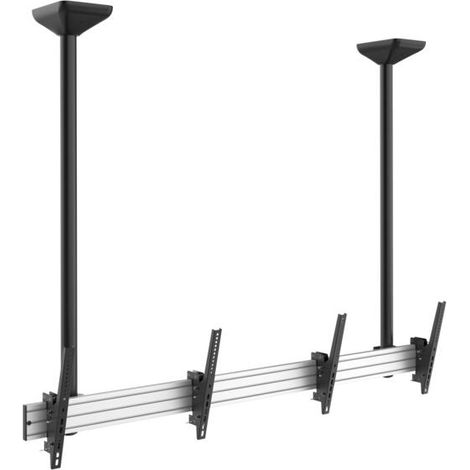 Soporte EQUIP 650373 (1/4)