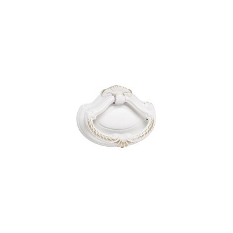 ANNEAU DE TRACTION 54MM. (1/2)