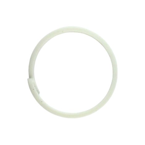 DICHTUNG 42,9 mm x 2,34 mm x 2,34 mm 4L60E 5L40E 6F35 6T30 6T40 6T45 RE4F04A RE4F04V PTFE