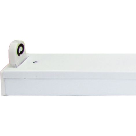 Matel Direktstreifen für 25 W 150 cm LED-Röhre