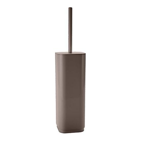 G-SEVENTY PORTASCOPINO SAC.TORT. (1/2)