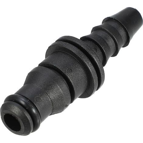 Expansion Réservoir Liquide Refroidissements Tuyau Connecteur No.0039970689 pour Mercedes (1/5)