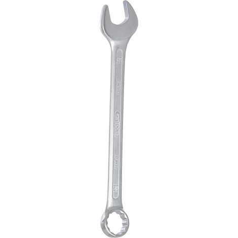 KS Tools Ringmaulschlüssel, abgewinkelt, 32mm - 517.0632 (1/5)